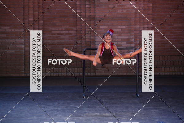 Buy your photos of the eventVI TFD Campos do Jordo on Fotop