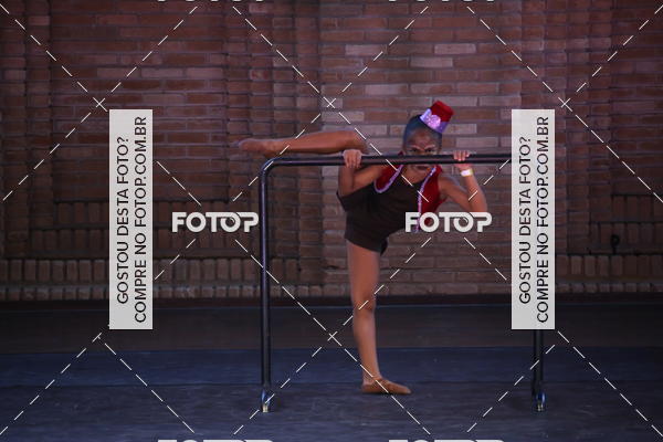 Buy your photos of the eventVI TFD Campos do Jordo on Fotop