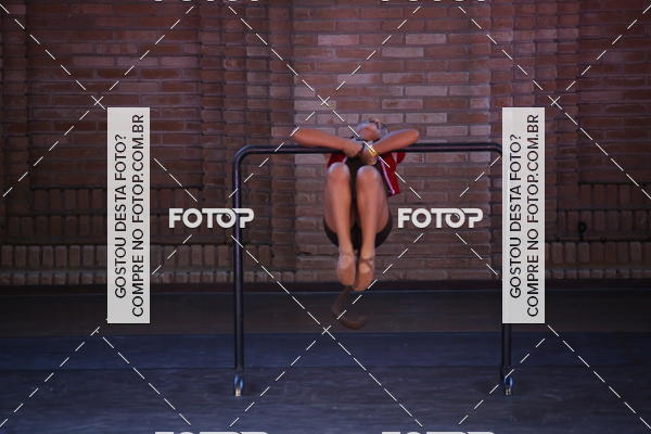 Buy your photos of the eventVI TFD Campos do Jordo on Fotop