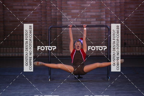 Buy your photos of the eventVI TFD Campos do Jordo on Fotop