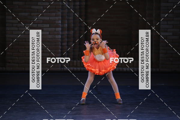Buy your photos of the eventVI TFD Campos do Jordo on Fotop