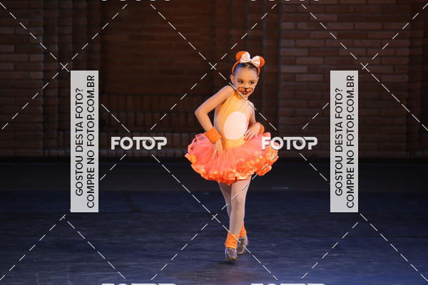 Buy your photos of the eventVI TFD Campos do Jordo on Fotop