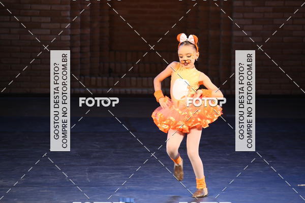 Buy your photos of the eventVI TFD Campos do Jordo on Fotop