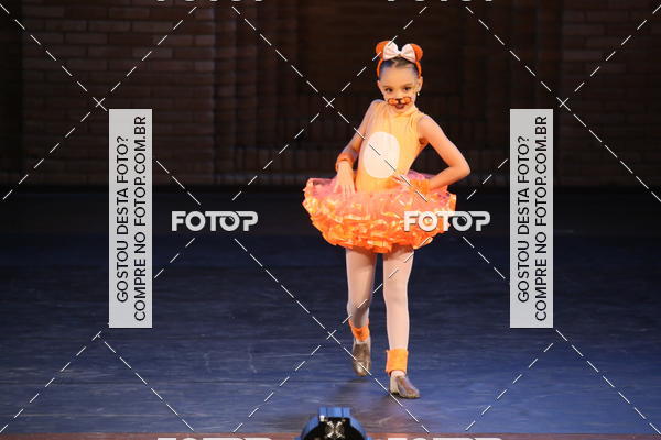 Buy your photos of the eventVI TFD Campos do Jordo on Fotop