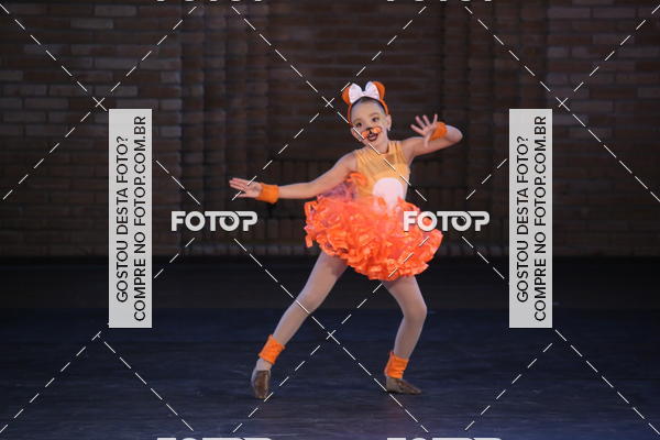 Buy your photos of the eventVI TFD Campos do Jordo on Fotop