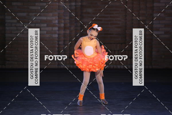 Buy your photos of the eventVI TFD Campos do Jordo on Fotop