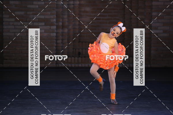 Buy your photos of the eventVI TFD Campos do Jordo on Fotop