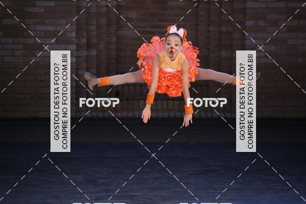Buy your photos of the eventVI TFD Campos do Jordo on Fotop