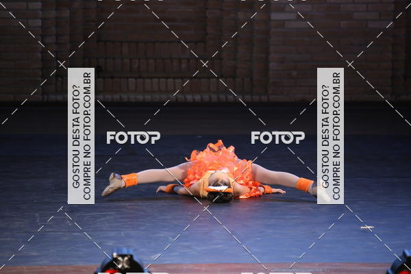 Buy your photos of the eventVI TFD Campos do Jordo on Fotop