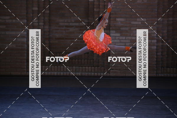 Buy your photos of the eventVI TFD Campos do Jordo on Fotop