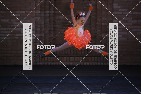 Buy your photos of the eventVI TFD Campos do Jordo on Fotop