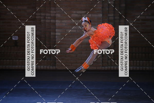 Buy your photos of the eventVI TFD Campos do Jordo on Fotop