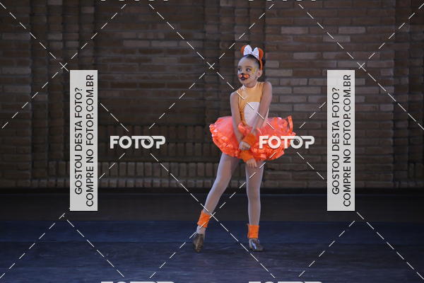 Buy your photos of the eventVI TFD Campos do Jordo on Fotop