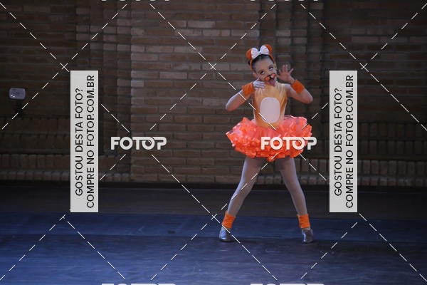 Buy your photos of the eventVI TFD Campos do Jordo on Fotop