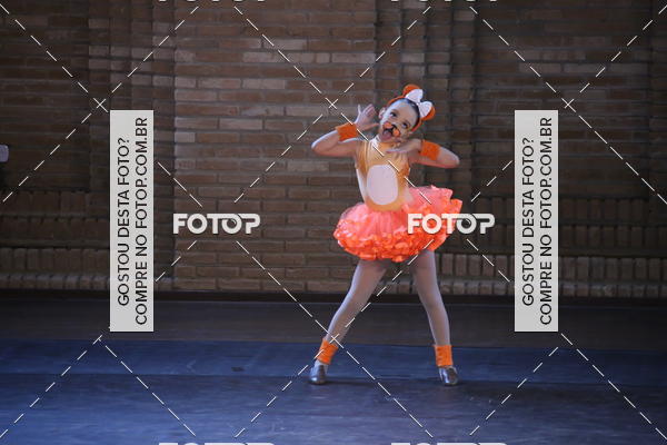 Buy your photos of the eventVI TFD Campos do Jordo on Fotop