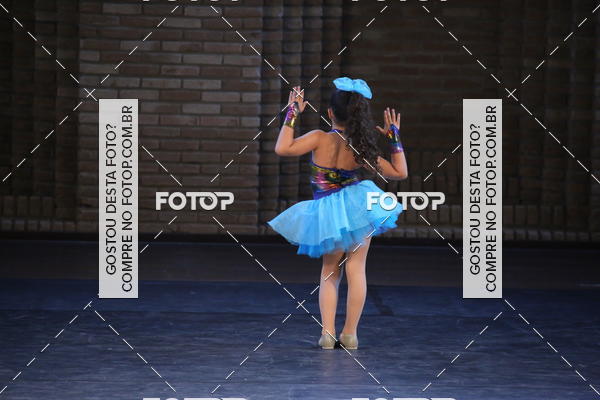Buy your photos of the eventVI TFD Campos do Jordo on Fotop