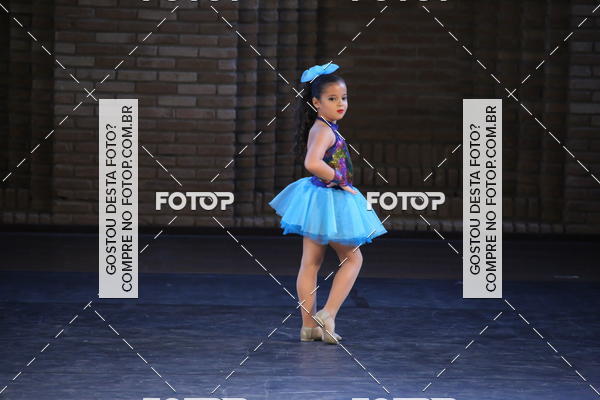 Buy your photos of the eventVI TFD Campos do Jordo on Fotop