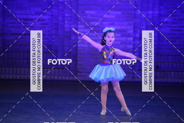 Buy your photos of the eventVI TFD Campos do Jordo on Fotop