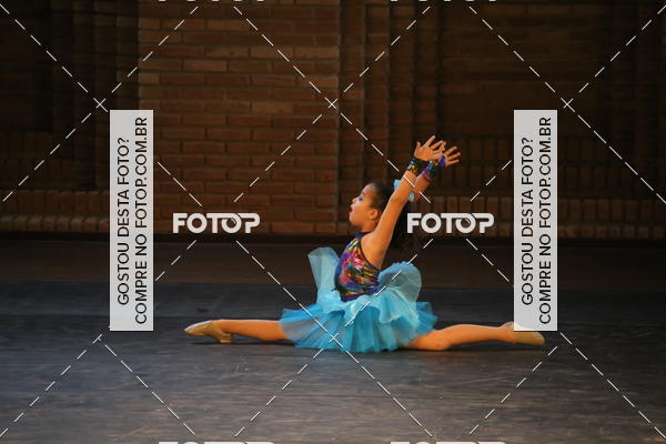 Buy your photos of the eventVI TFD Campos do Jordo on Fotop