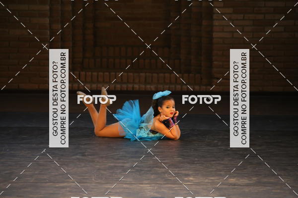 Buy your photos of the eventVI TFD Campos do Jordo on Fotop