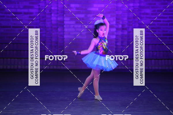 Buy your photos of the eventVI TFD Campos do Jordo on Fotop