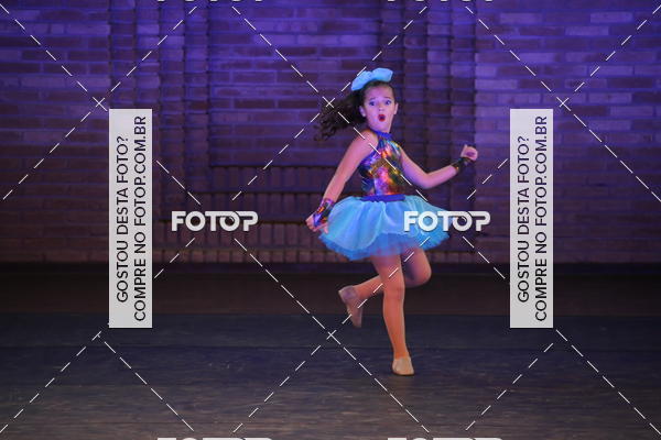 Buy your photos of the eventVI TFD Campos do Jordo on Fotop
