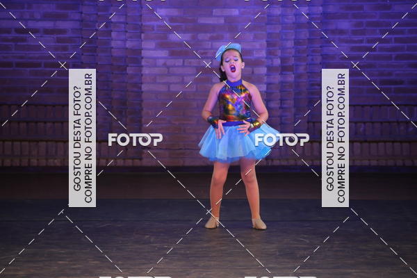 Buy your photos of the eventVI TFD Campos do Jordo on Fotop