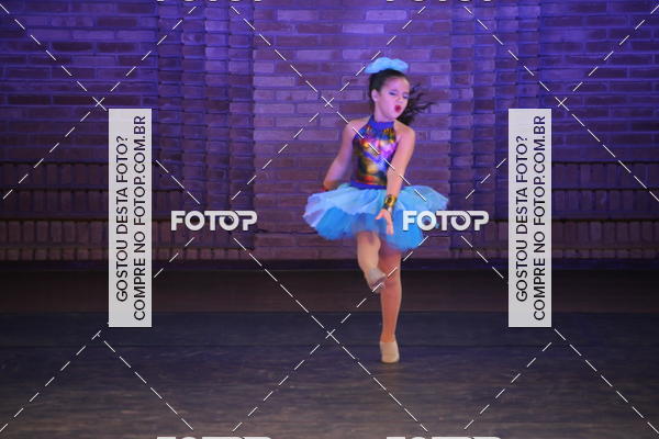 Buy your photos of the eventVI TFD Campos do Jordo on Fotop