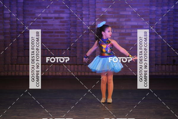 Buy your photos of the eventVI TFD Campos do Jordo on Fotop