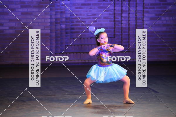 Buy your photos of the eventVI TFD Campos do Jordo on Fotop