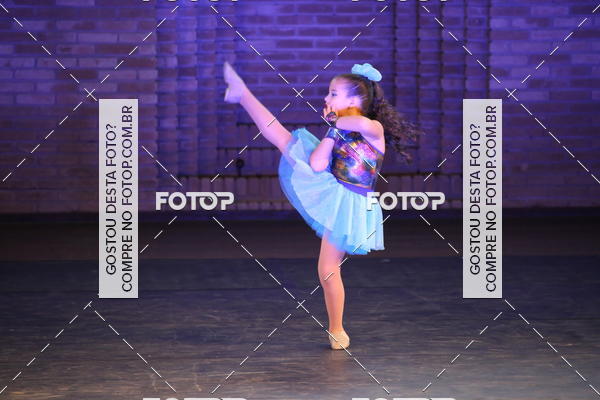 Buy your photos of the eventVI TFD Campos do Jordo on Fotop