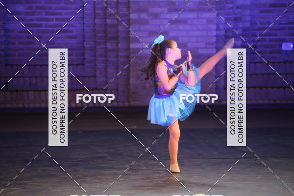 Buy your photos of the eventVI TFD Campos do Jordo on Fotop