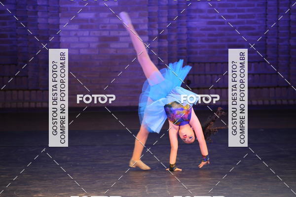 Buy your photos of the eventVI TFD Campos do Jordo on Fotop