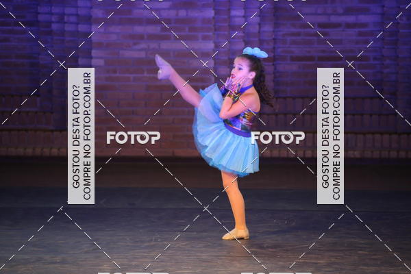 Buy your photos of the eventVI TFD Campos do Jordo on Fotop