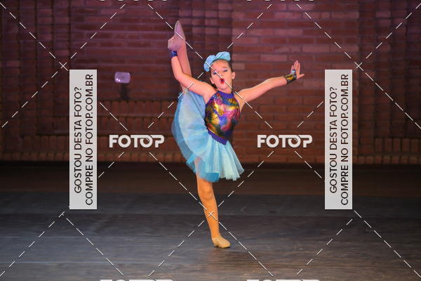 Buy your photos of the eventVI TFD Campos do Jordo on Fotop