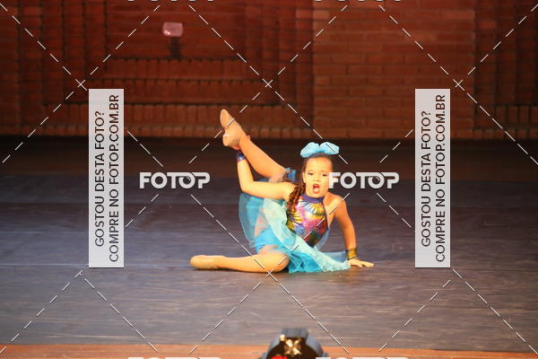 Buy your photos of the eventVI TFD Campos do Jordo on Fotop