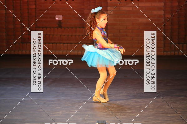 Buy your photos of the eventVI TFD Campos do Jordo on Fotop