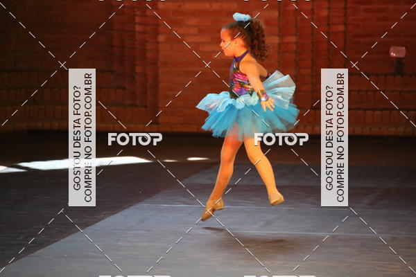 Buy your photos of the eventVI TFD Campos do Jordo on Fotop