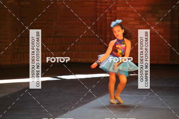 Buy your photos of the eventVI TFD Campos do Jordo on Fotop