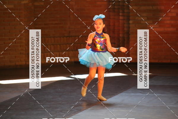 Buy your photos of the eventVI TFD Campos do Jordo on Fotop
