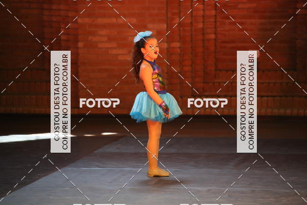 Buy your photos of the eventVI TFD Campos do Jordo on Fotop