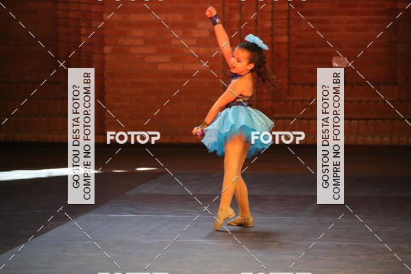 Buy your photos of the eventVI TFD Campos do Jordo on Fotop