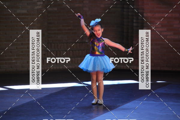 Buy your photos of the eventVI TFD Campos do Jordo on Fotop
