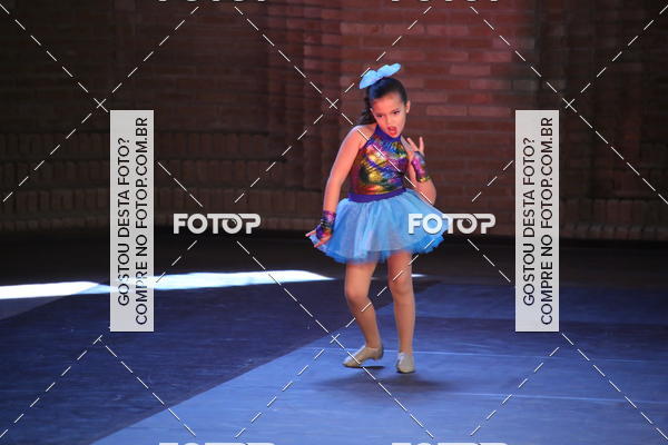 Buy your photos of the eventVI TFD Campos do Jordo on Fotop