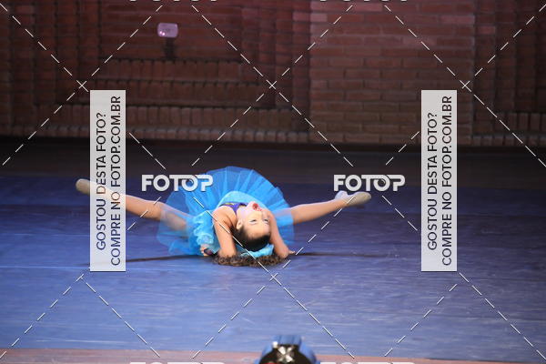 Buy your photos of the eventVI TFD Campos do Jordo on Fotop