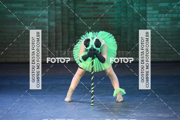 Buy your photos of the eventVI TFD Campos do Jordo on Fotop
