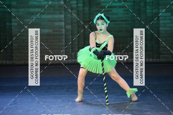 Buy your photos of the eventVI TFD Campos do Jordo on Fotop