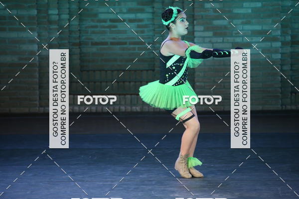 Buy your photos of the eventVI TFD Campos do Jordo on Fotop