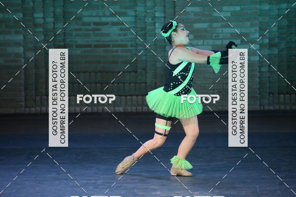 Buy your photos of the eventVI TFD Campos do Jordo on Fotop