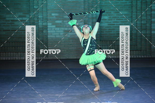 Buy your photos of the eventVI TFD Campos do Jordo on Fotop